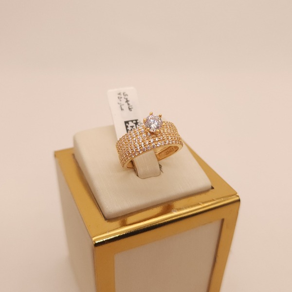 حلقه