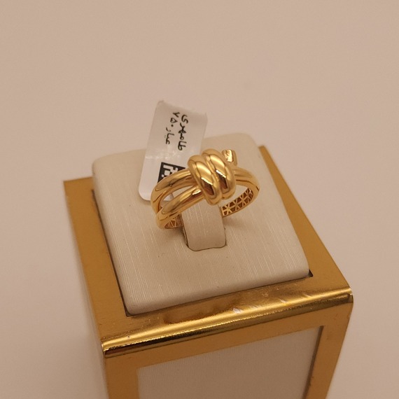 انگشتر کد 0471