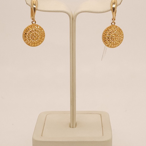 گوشواره