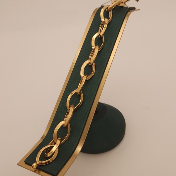 دستبند