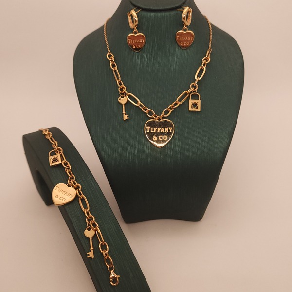 سرویس