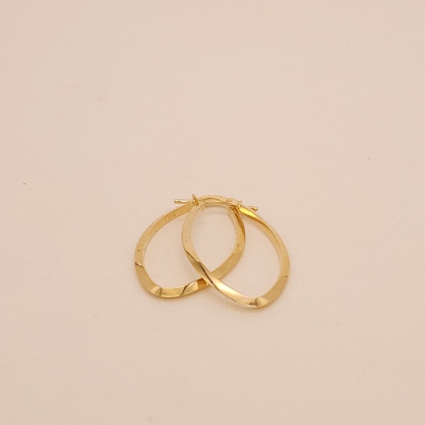 گوشواره