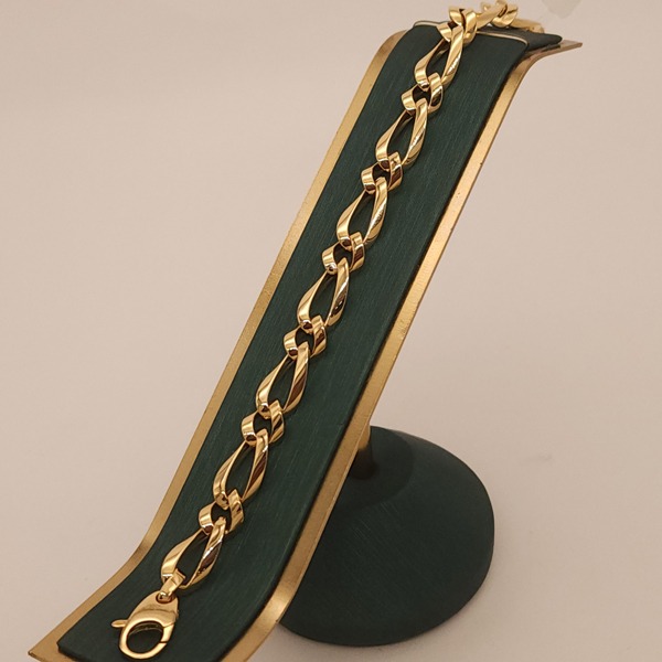 دستبند