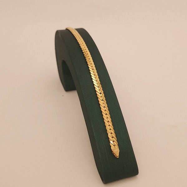 دستبند کارتیر