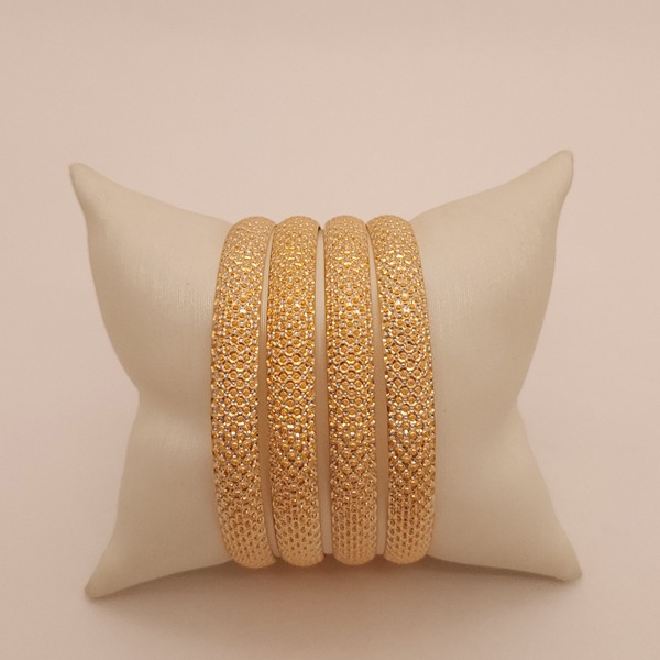 النگو