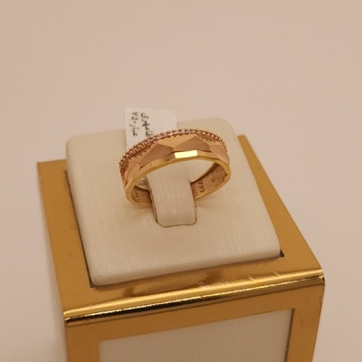 حلقه ست زنانه