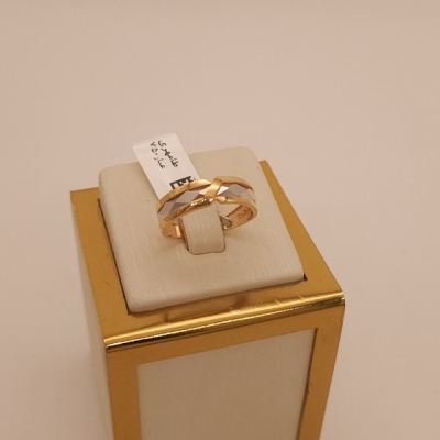 حلقه ست زنانه